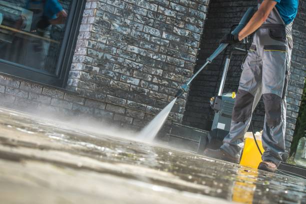 Best Concrete Sealing  in Mountainhome, PA