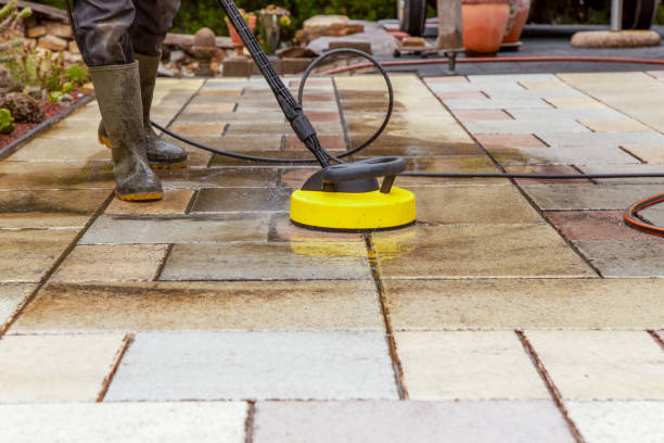 Concrete Sealing in Mountainhome, PA